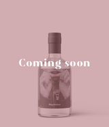 Wild Thing Grappa