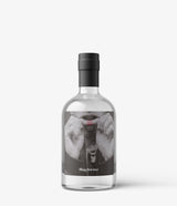 Wild Thing Grappa