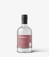 Wild Thing Grappa
