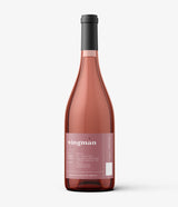 Wingman <span>Roséwein</span>